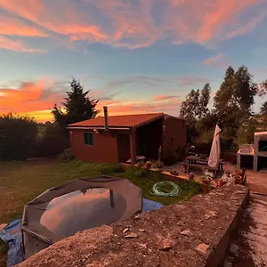La Casita De La Esperanza (Tenerife)